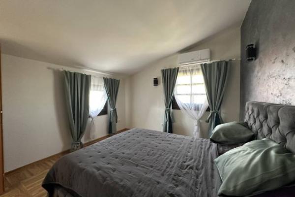 Slika 8 - Stojana Protića, Trosoban stan na prodaju, 93m2, 345.000€